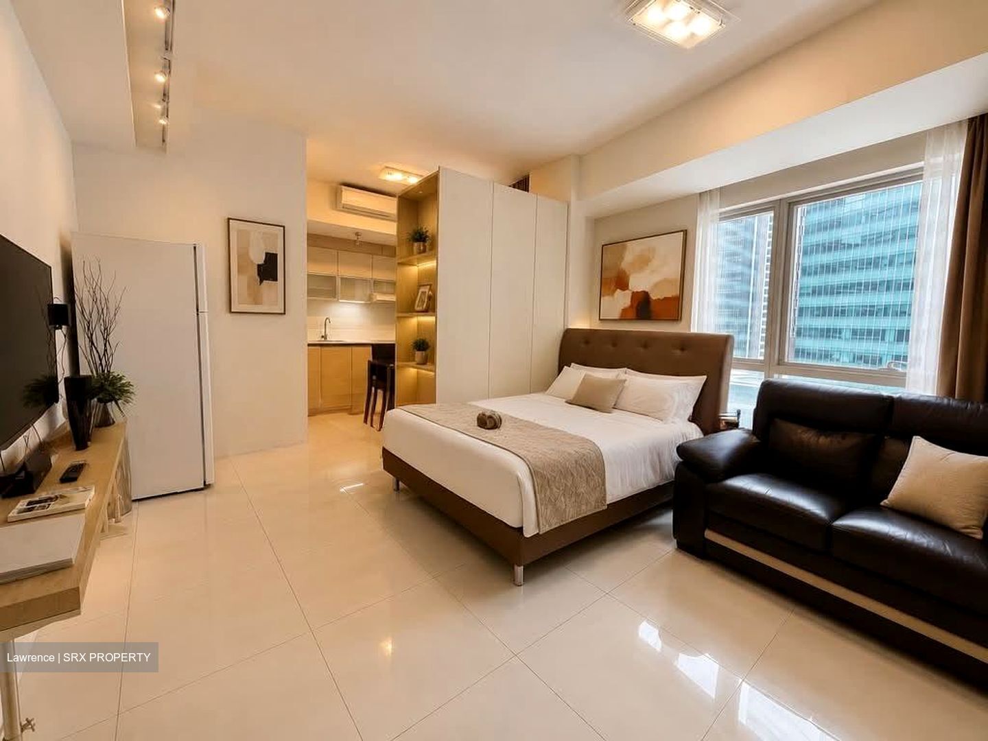 The Sail @ Marina Bay (D1), Apartment #566903381